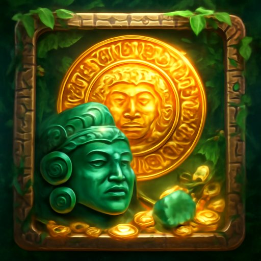 jaya99 অ্যান্ড্রয়েড APK স্ক্রিন