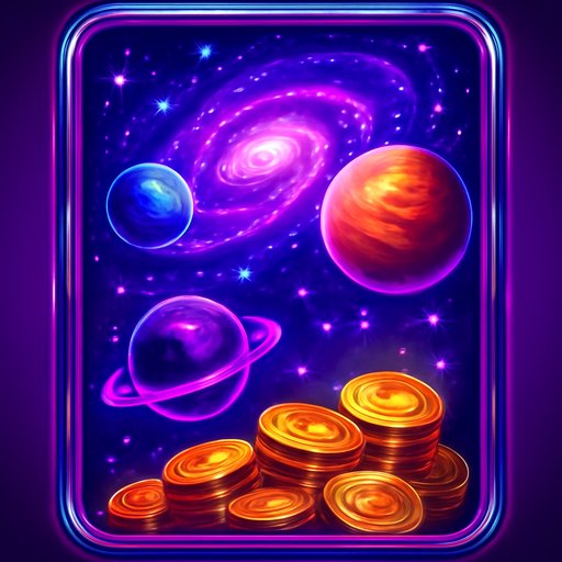 jaya99 APK ডাউনলোড স্ক্রিন