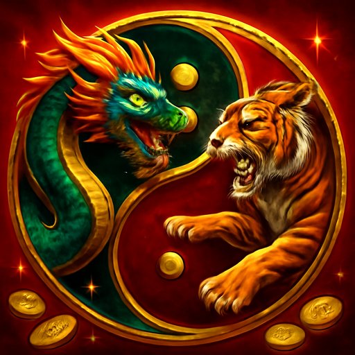 jaya99 ব্যাকারেট টেবিলের লাইভ ডিলার স্ক্রিন