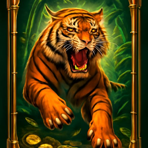 jaya99 বোনাস টিয়ার বোর্ড